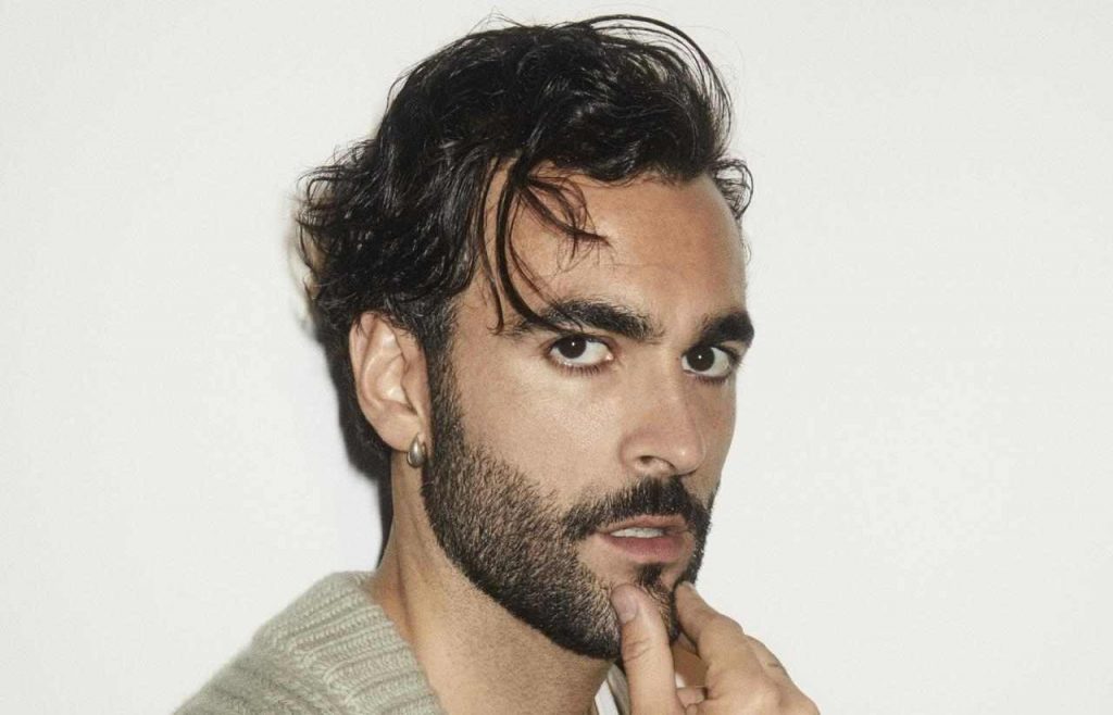 mengoni