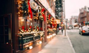 natale