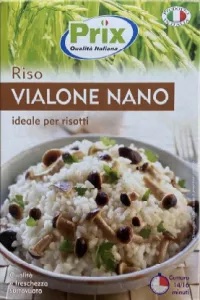 riso vialone nano prix 1 1