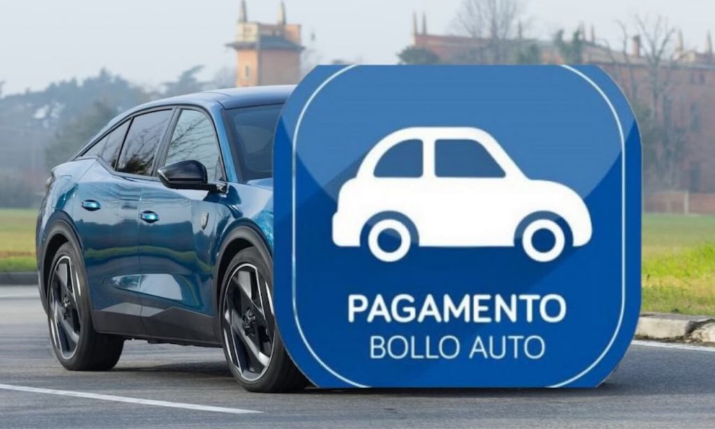 Esenzione bollo auto 2027: scopri cosa prevede e se ne hai diritto anche tu 1 Il CdM ha previsto l'esenzione dal pagamento del bollo auto per tutto il 2027 riservata alle vetture con potenza fino a 80 kW