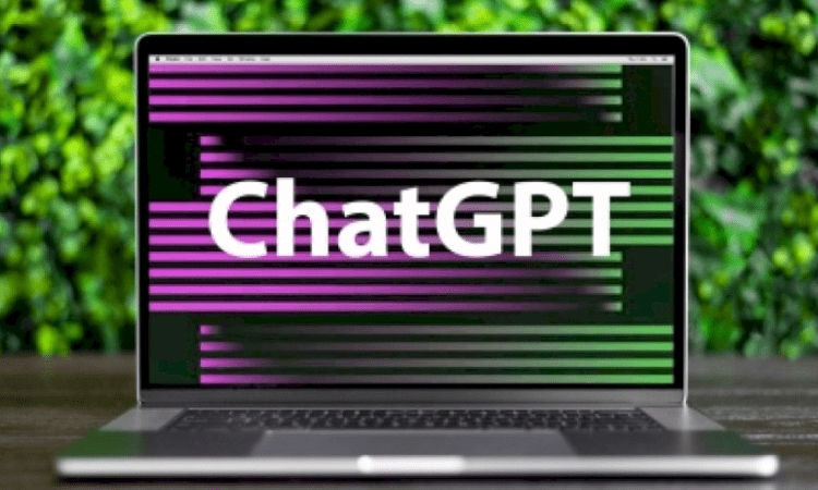 chatgpt