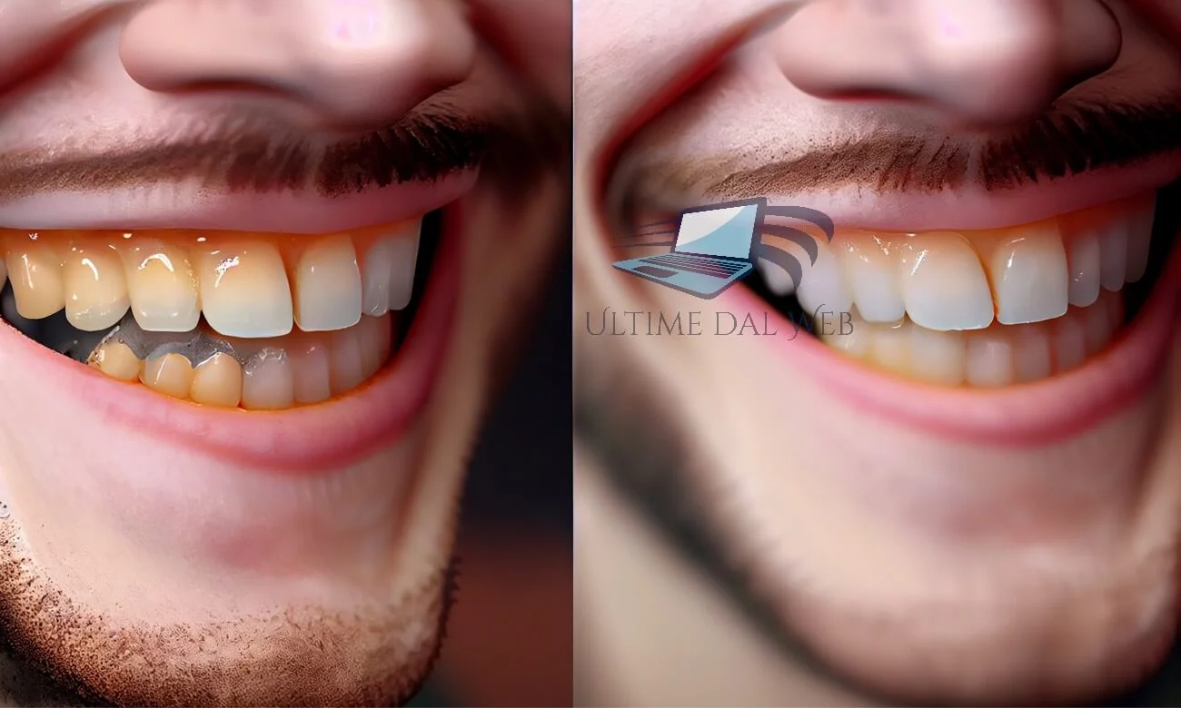 denti