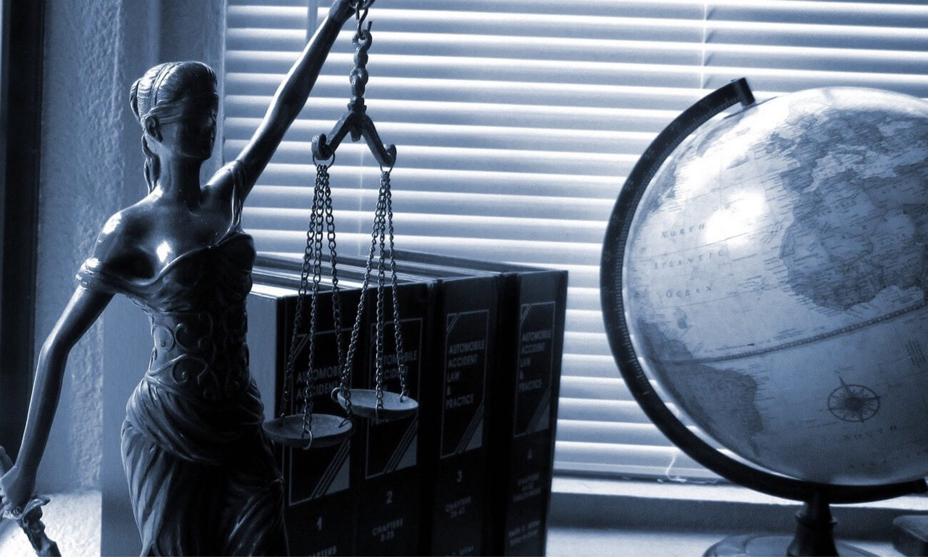 giustizia photo credit pixabay