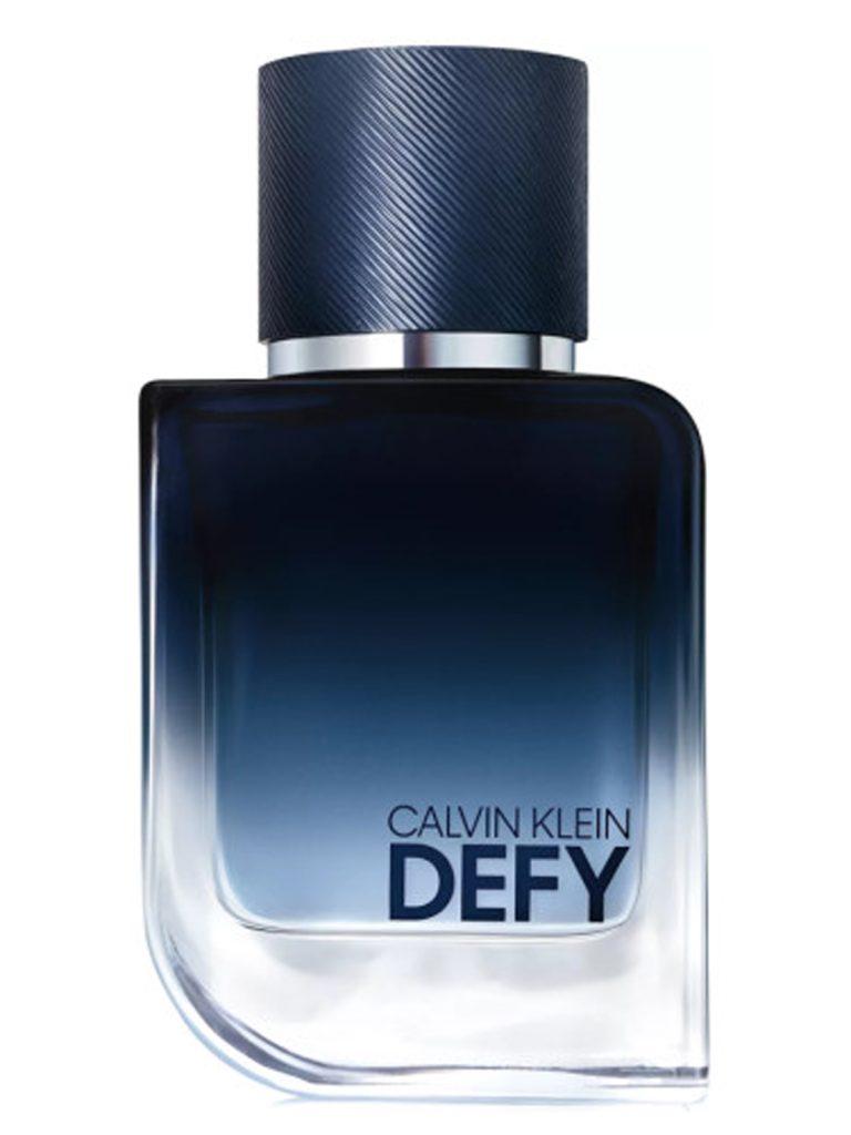 calvin klein defy photocredit fragrantica.it 