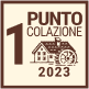 mulino bianco punto colazione 2023 1