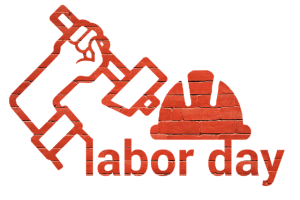 festa dei lavoratori. mohamed_hassan da Pixabay 
