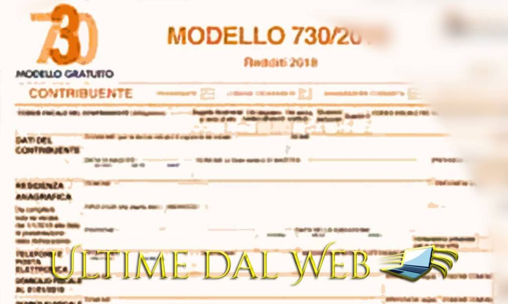 NUOVO Ecobonus: SCOPRI SE NE HAI DIRITTO ANCHE TU 3 l'Ecobonus al 65% si recupererà esclusivamente tramite detrazione IRPEF in dichiarazione dei redditi