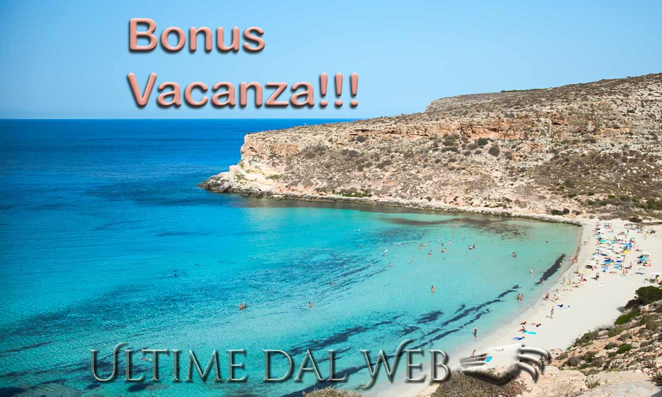 bonus-vacanze-sicilia