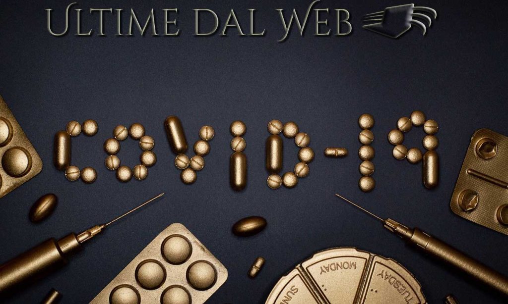 Risalita del Covid a inizio autunno: sintomi, dove circola di più e quando fare il tampone 1 Negli ultimi giorni su molti siti e testate giornalistiche si parla con insistenza di una ripresa dei contagi da Covid