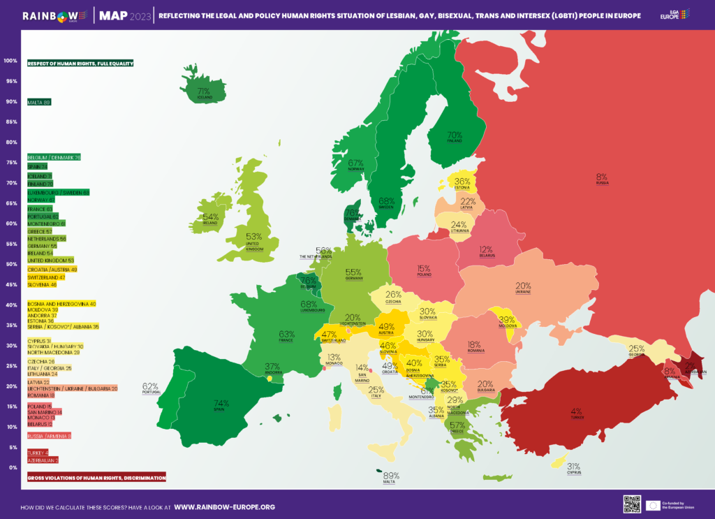 rainbow map 2023 1024x743 1