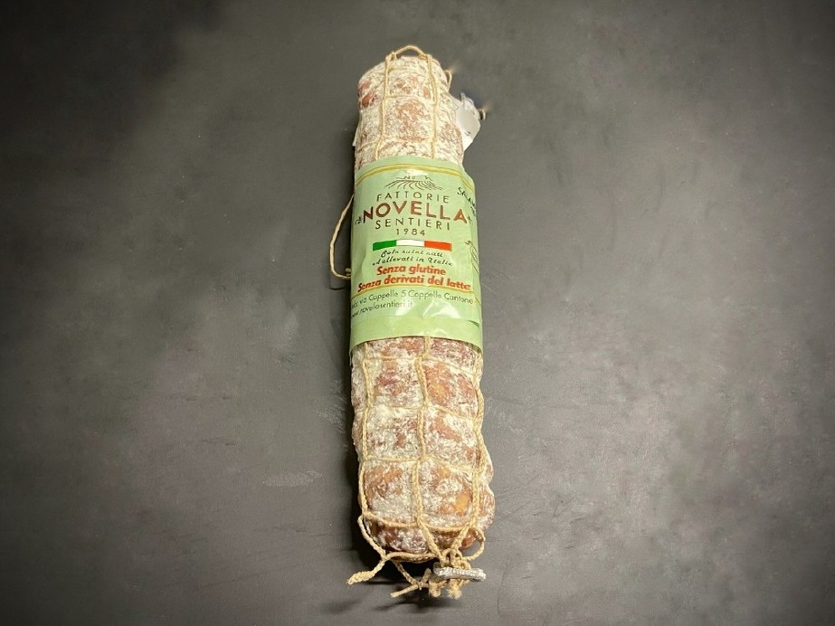 salame filzetta novella sentieri 1