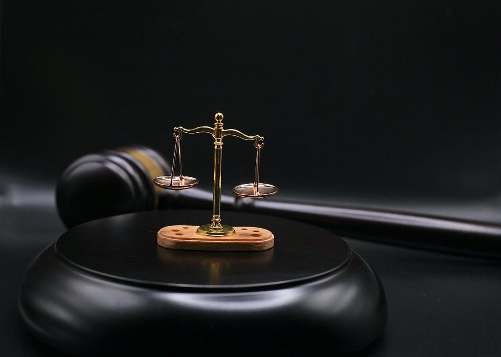 Truffe e bollette telefoniche gonfiate: come difendersi gratis con il CoReCom 2 Il CoReCom interviene su quasi tutte le problematiche e i disservizi legati al mondo delle telecomunicazioni
