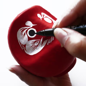 Daruma