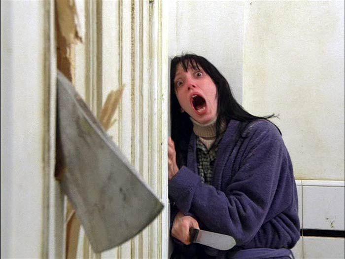 movies the shining shelley duvall