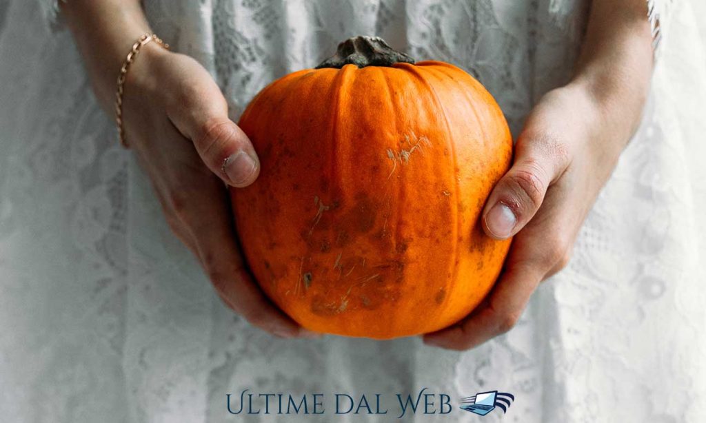 Semi di zucca: gustali, beneficia delle loro proprietà e 5 ricette top 1 i semi di zucca non sono scarti, ma piccoli concentrati di energia