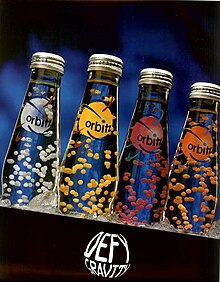 orbitz