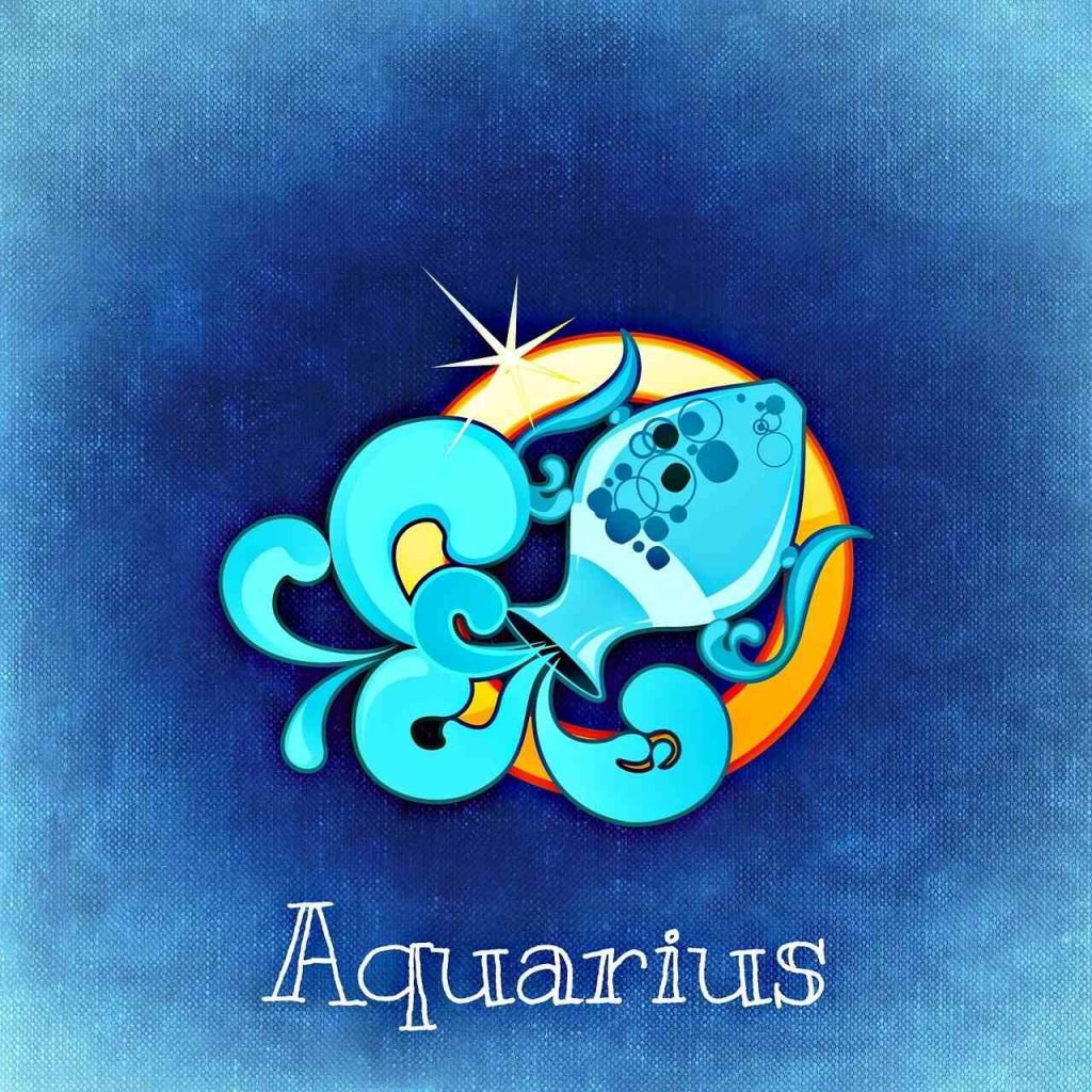 acquario