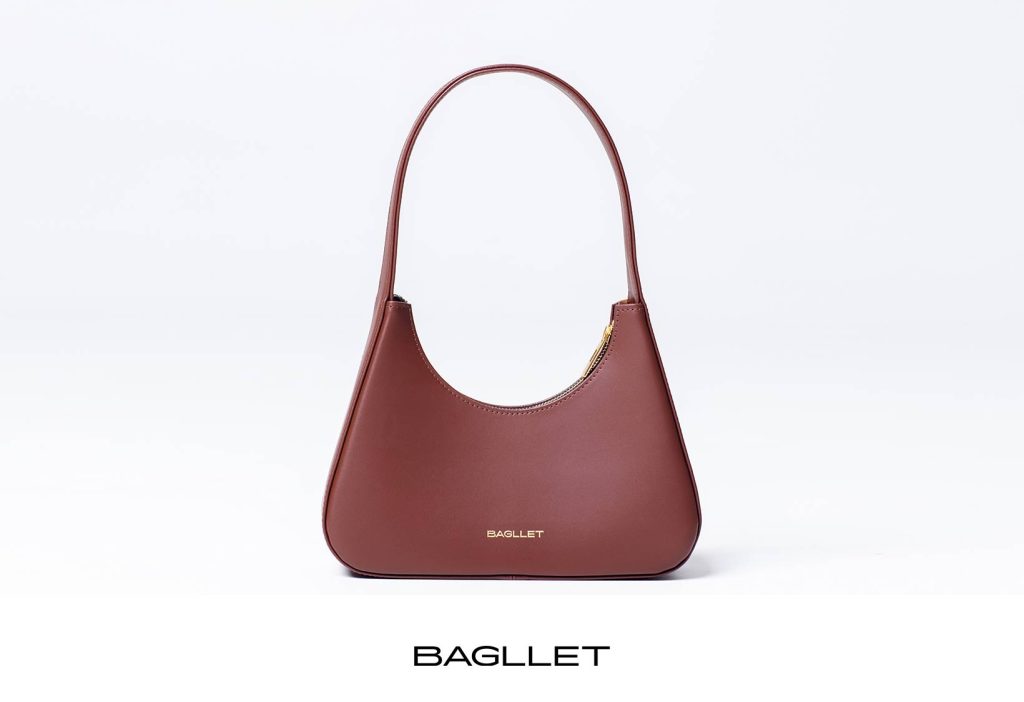 bagllet
