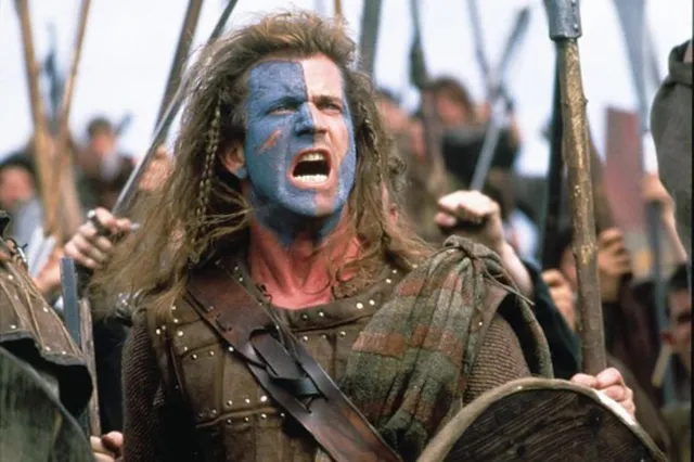 braveheart