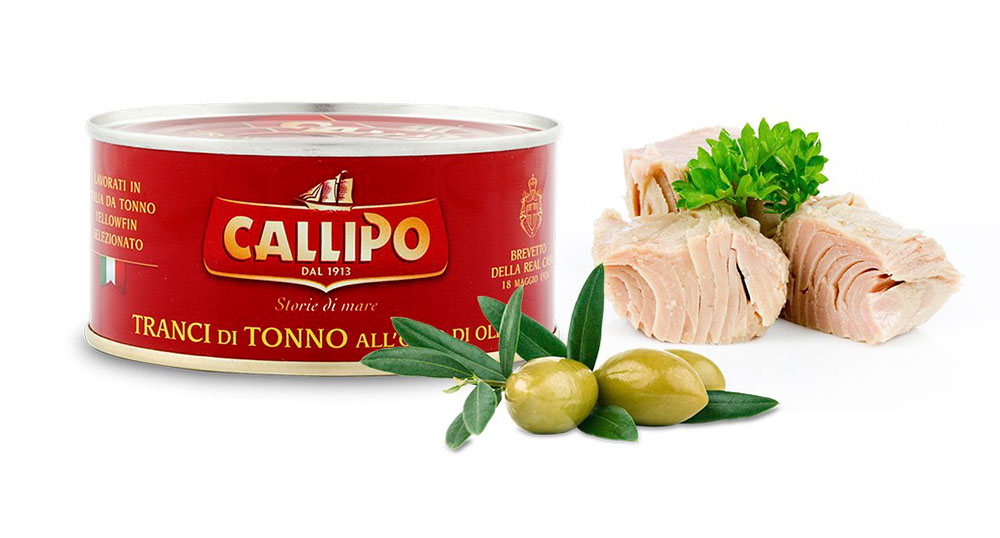 callipo