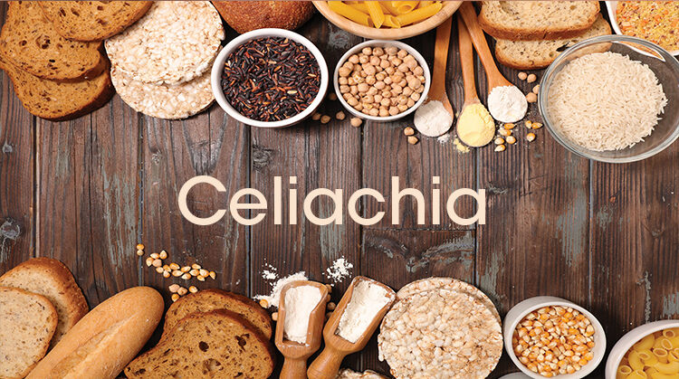 celiachia 1