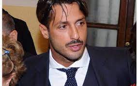 fabrizio corona