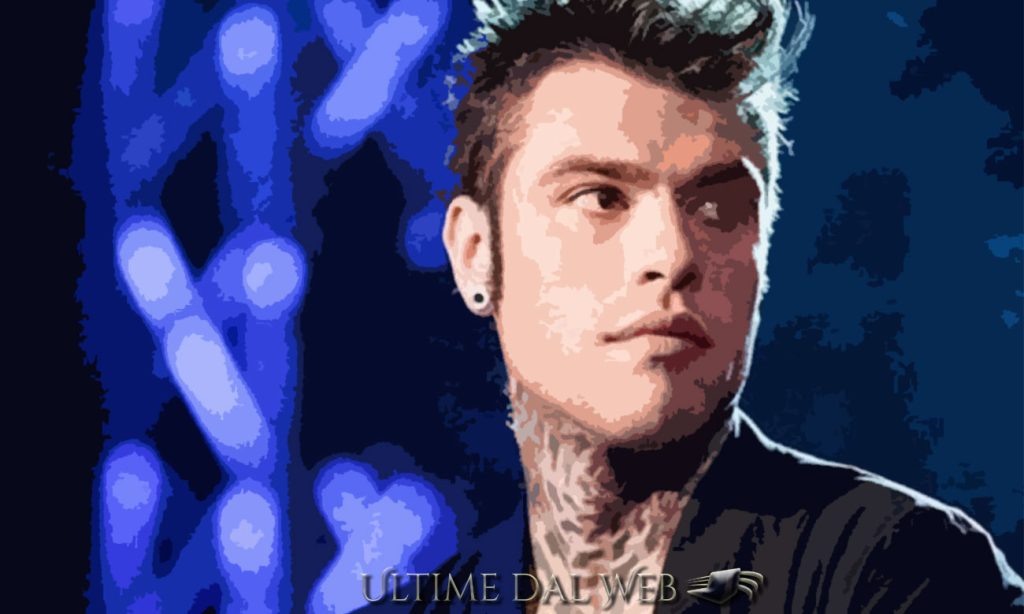 fedez