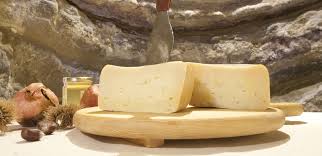 formaggio talamello