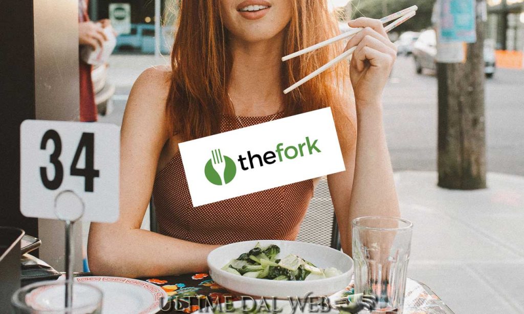 thefork awards 2023