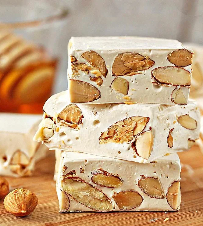 torrone cremona