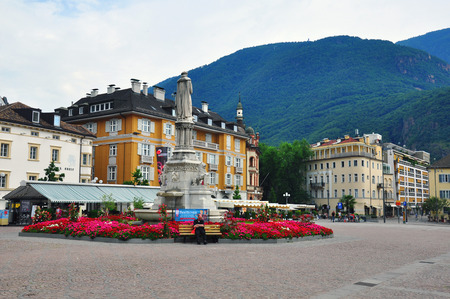 bolzano