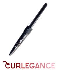 curlegance