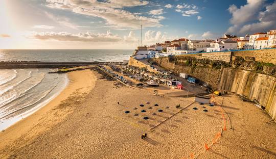 ericeira