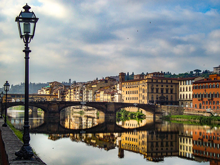 firenze