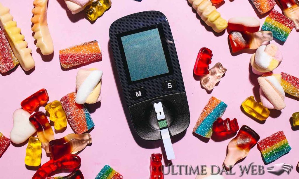 giornata del diabete