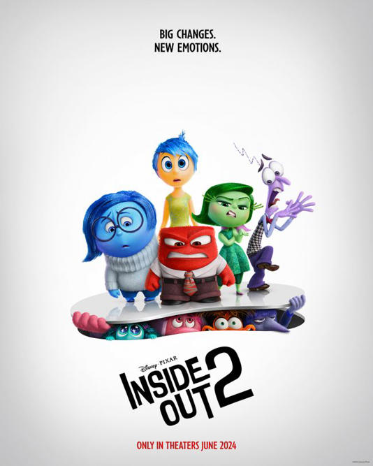 inside out 2 1