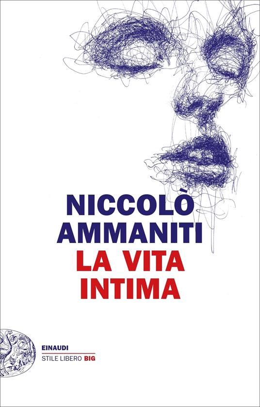 la vita intima