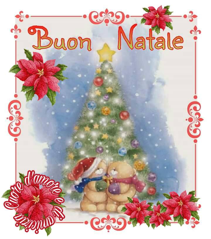 natale 1