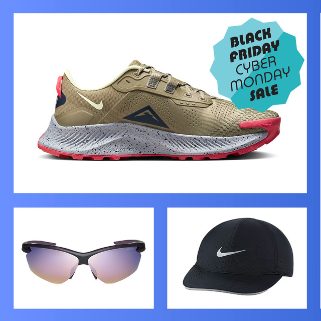 nike black friday deals