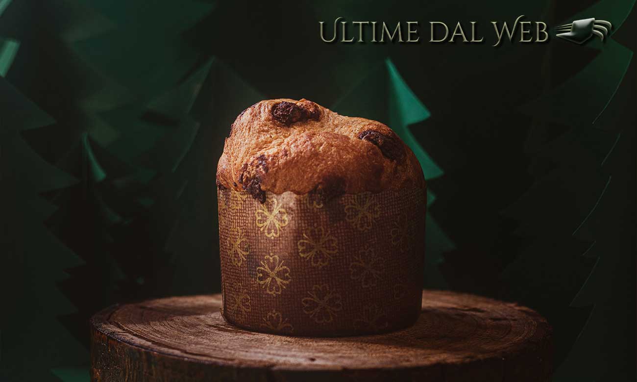 panettone times