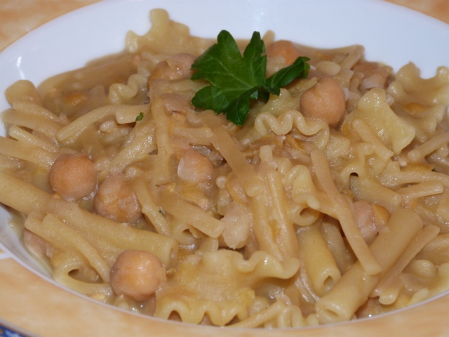 pastaececi