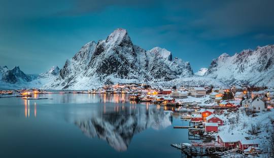 reine