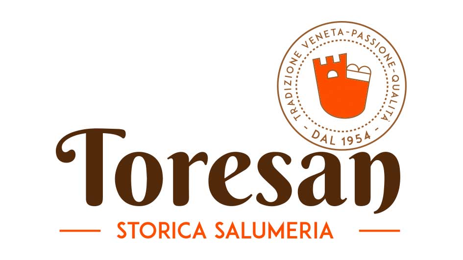 salame torresan