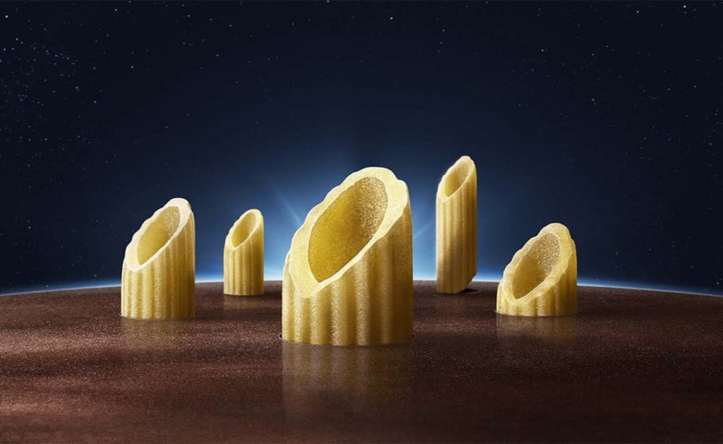 Barilla