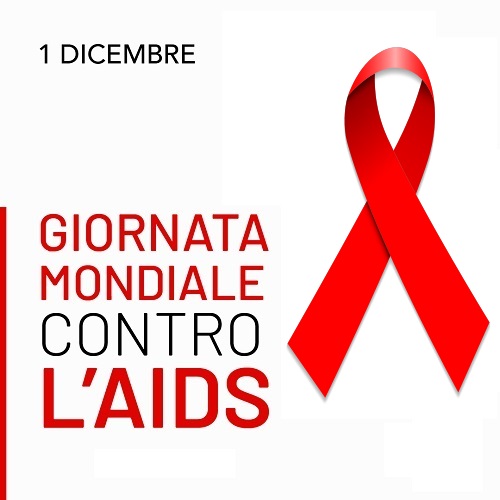 Giornata della lotta all'AIDS