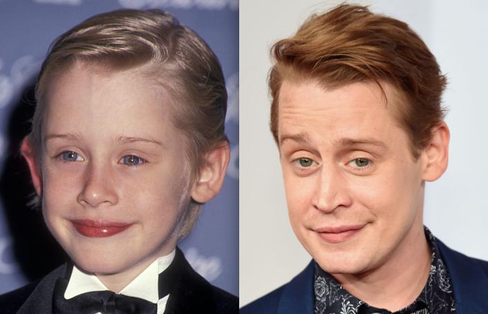 Macaulay Culkin2