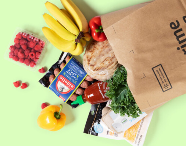 amazon fresh casa 1