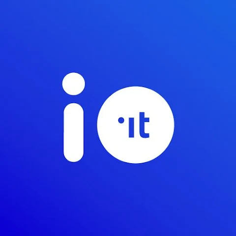 app io