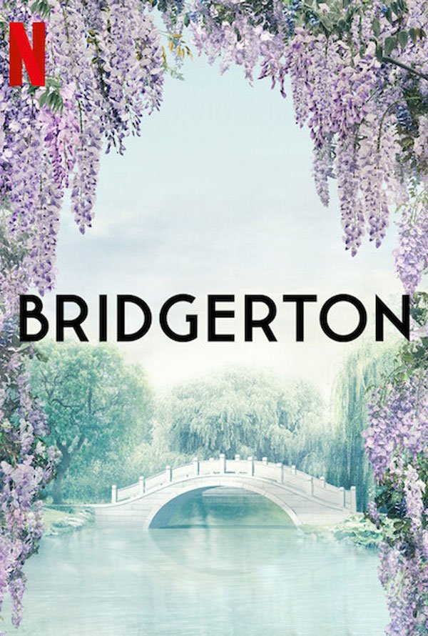 bridgerton