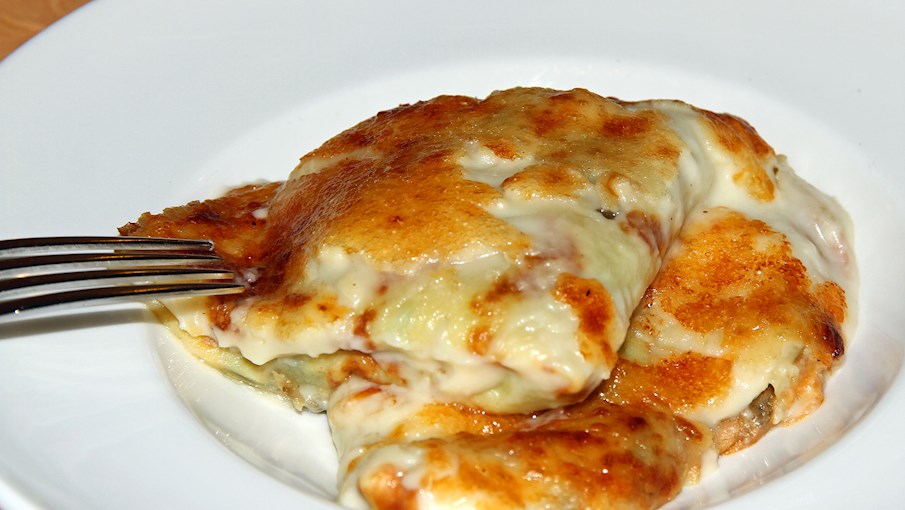 crespelle